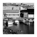 Estaque_10032012_Foma100at400_R09_006.jpg