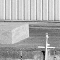 Estaque_10032012_Foma100at400_R09_006_crop_100.jpg