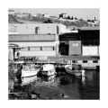 Estaque_10032012_Foma100at400_Xtol1+1_004.jpg