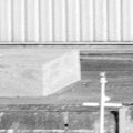 Estaque_10032012_Foma100at400_Xtol1+1_004_crop_100.jpg