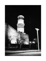 Fort_St_Jean_OM4_triX_01.jpg