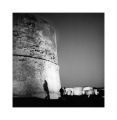 Fort_St_Jean_OM4_triX_02.jpg
