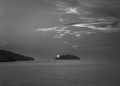 Frioul_04-2010_004.jpg
