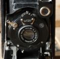 Grancey_Noël_2011b017_recadré.jpg