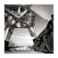 La_Ciotat_blad_20120229_Tmax100_Xtol11_03.jpg