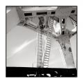 La_Ciotat_blad_20120229_Tmax100_Xtol11_05.jpg