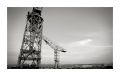 La_ciotat_alicia_2012022_OM4_retro100_Xtol11_043.jpg