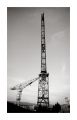La_ciotat_alicia_2012022_OM4_retro100_Xtol11_044.jpg
