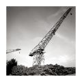 La_ciotat_grues_2012022_Blad_Tmax400_Xtol11_010.jpg