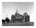 Major_Fomapan100@64_Xtoll1+1_002.jpg