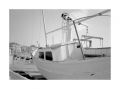 Marseille_Minox_retro100_rodinal_0021.jpg