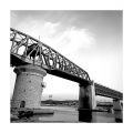 Martigues_20120227_acros100_Xtol11012.jpg