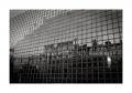 Palais_de_justice_Minox_triX_01_2011_0027.jpg
