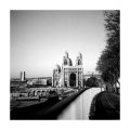 Panier_blad_acros100_film2_xtol_010.jpg