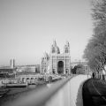 Panier_blad_acros100_film2_xtol_010_brut.jpg