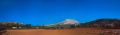 Panorama_blad_sainte_victoire_web.jpg