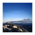 Pic_Bertagne_acors100_01-01-2012_003.jpg