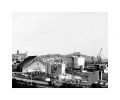 Port_autonome_20120725_foma200@400_xtil_1+1_006_35mm.jpg