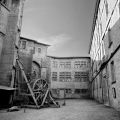 Saint_Antoine_201208_Foma100_Xtoll_1+1_001.jpg