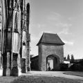 Saint_Antoine_201208_Foma100_Xtoll_1+1_003.jpg
