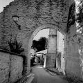 Saint_Antoine_201208_Foma100_Xtoll_1+1_008.jpg