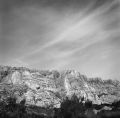 Sainte_victoire_20112611__023.jpg