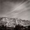 Sainte_victoire_20112611__023_virage.jpg