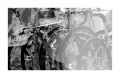 Tour_de_France_200907_OM_TriX@200_surimpression_Xtol1+1_043.jpg