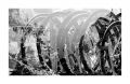 Tour_de_France_200907_OM_TriX@200_surimpression_Xtol1+1_044.jpg