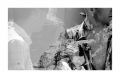 Tour_de_France_200907_OM_TriX@200_surimpression_Xtol1+1_046.jpg