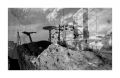 Tour_de_France_200907_OM_TriX@200_surimpression_Xtol1+1_060.jpg