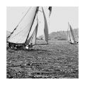 Voiles_vx_port_20120616_Tmax400_xtol11_film1_008.jpg