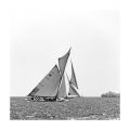 Voiles_vx_port_20120616_Tmax400_xtol11_film1_010.jpg