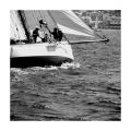 Voiles_vx_port_20120616_Tmax400_xtol11_film1_012.jpg