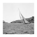 Voiles_vx_port_20120616_foma100@200_film3_001.jpg