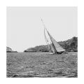 Voiles_vx_port_20120616_foma100@200_film3_002.jpg
