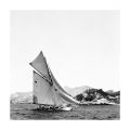 Voiles_vx_port_20120616_foma100@200_film3_003.jpg