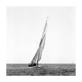 Voiles_vx_port_20120616_foma100@200_film3_009.jpg
