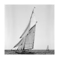 Voiles_vx_port_20120616_foma100@200_film3_012.jpg