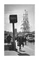Vx_Port_Belem_om4_35mm.jpg