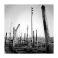 Vx_Port_Panier_blad_20120217_0012.jpg
