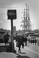 vieux_port_01_E_scan.jpg