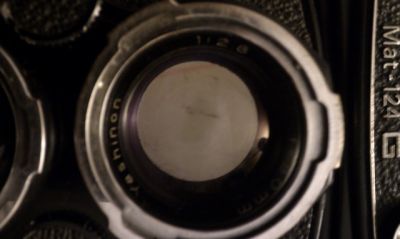 IMAG0230.jpg