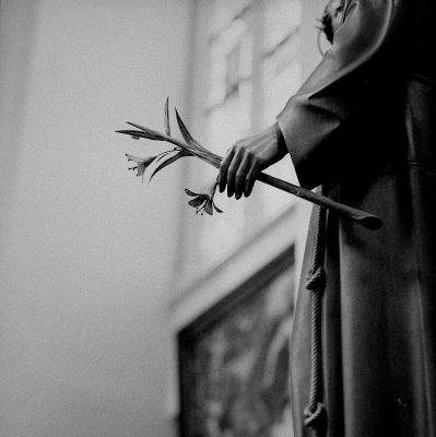 1
Blad 500 CM
HP5 dans D76 ( 1+0 durant 15 minutes)
