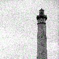 Nom du fichier=phare_de_la_baleine3.gif
Taille du fichier=827Ko
Dimensions : 1592x1589
Ajouté le : 06 Mai 2013 phare_de_la_baleine3.gif