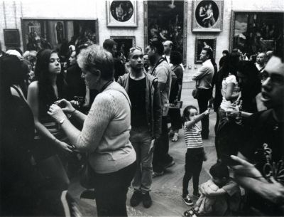 louvre001.jpg