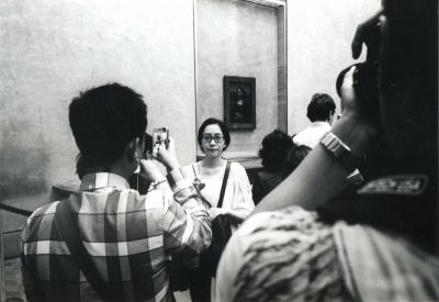 louvre002.jpg