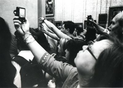 louvre003.jpg