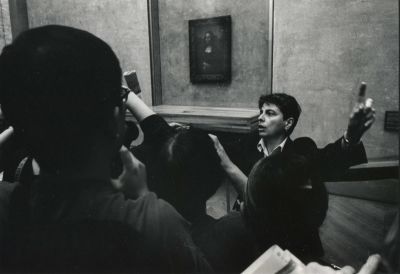 louvre006.jpg