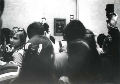 louvre007.jpg
